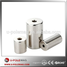 Atacado NdFeB Magnet / Neodymium Ímã Comprar Da China